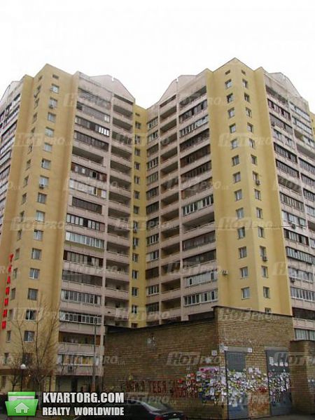 Sell 3-room apartment. Киев,  Григоренко пр — photo 3