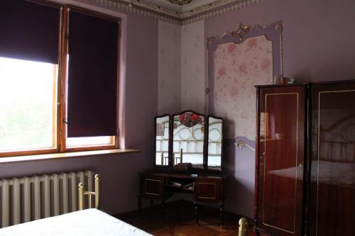 Sell house. Донецк, Покровский храм — photo 3