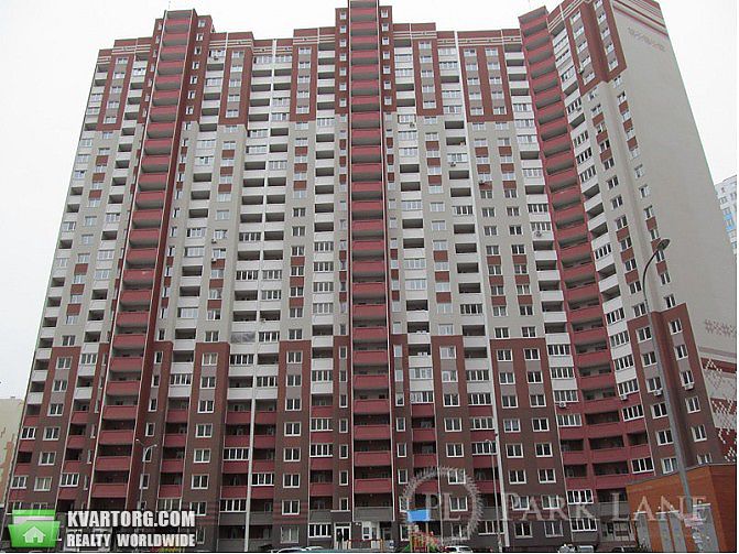 Sell 3-room apartment. Киев,  Чавдар — photo 4