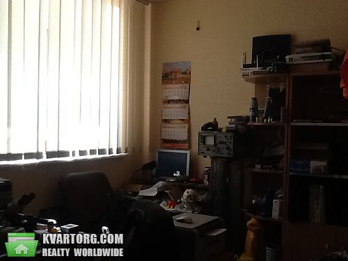Sell office. Киев,  Дарвина — photo 6