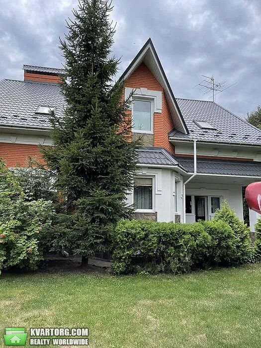Sell house. Киев, Центральная — photo 2
