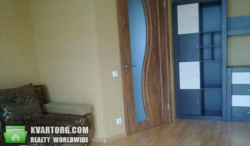 Rent out 2-room apartment. Харьков, ленина — photo 2