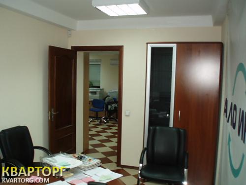 Sell office. Киев, Красноармейская — photo 5