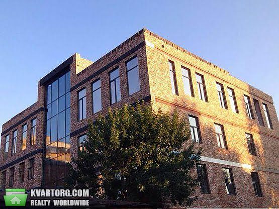 Sell 3-room apartment. Днепропетровск, Жуковского ул — photo 1