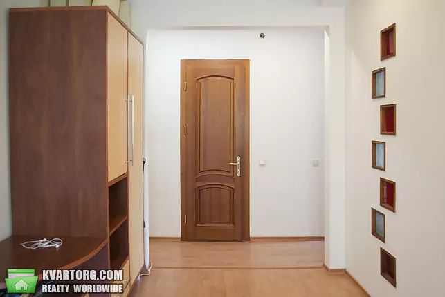 Rent out 2-room apartment. Киев, бул. А.Вернадского — photo 5