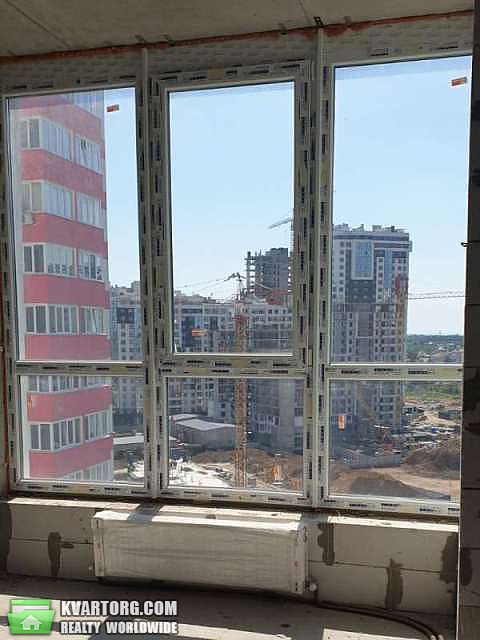 Sell 1-room apartment. Одесса, Вильямса ул — photo 3