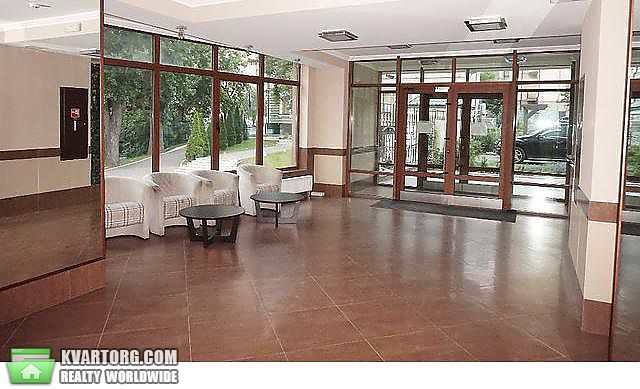 Sell 2-room apartment. Киев,  Артема — photo 4