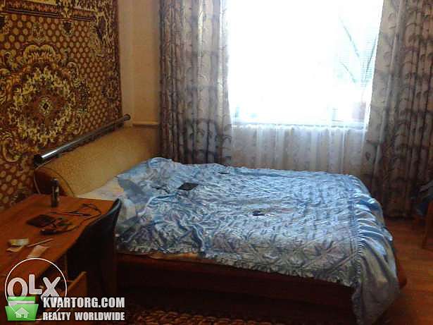 Sell house. Херсон, Садовая — photo 4