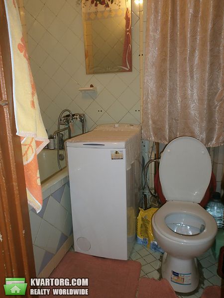 Sell 2-room apartment. Одесса, Косвенная — photo 5