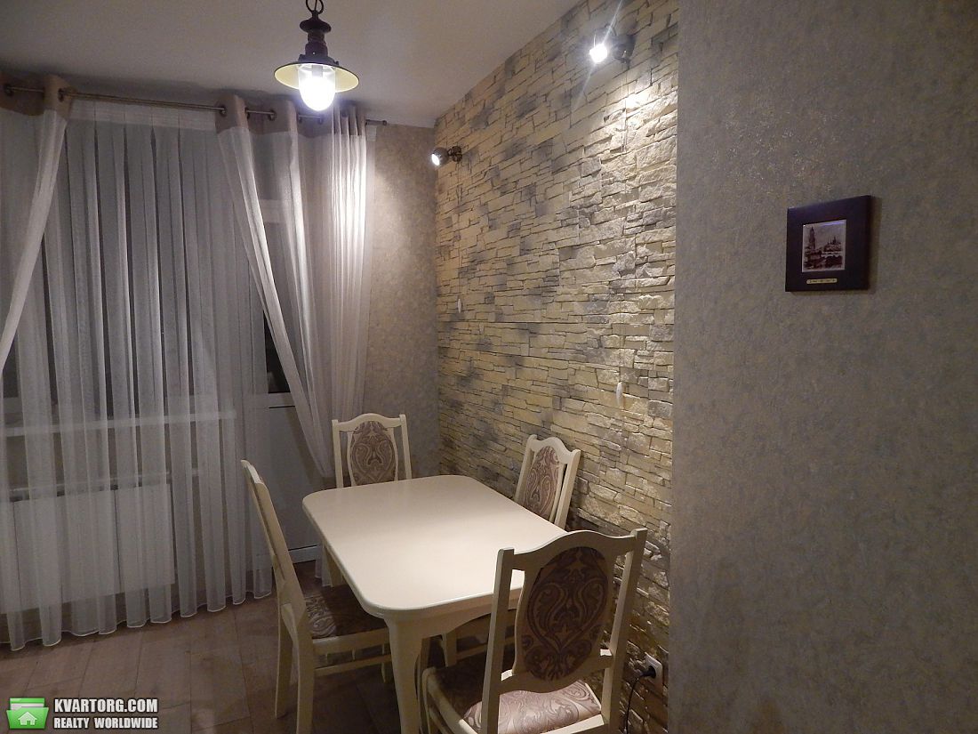 Sell 3-room apartment. Киев,  Чавдар — photo 2