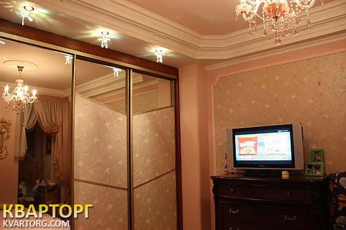 Sell 3-room apartment. Одесса, Софиевская — photo 6