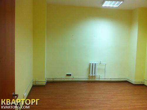 Rent out office. Киев, Раисы Окипной — photo 5