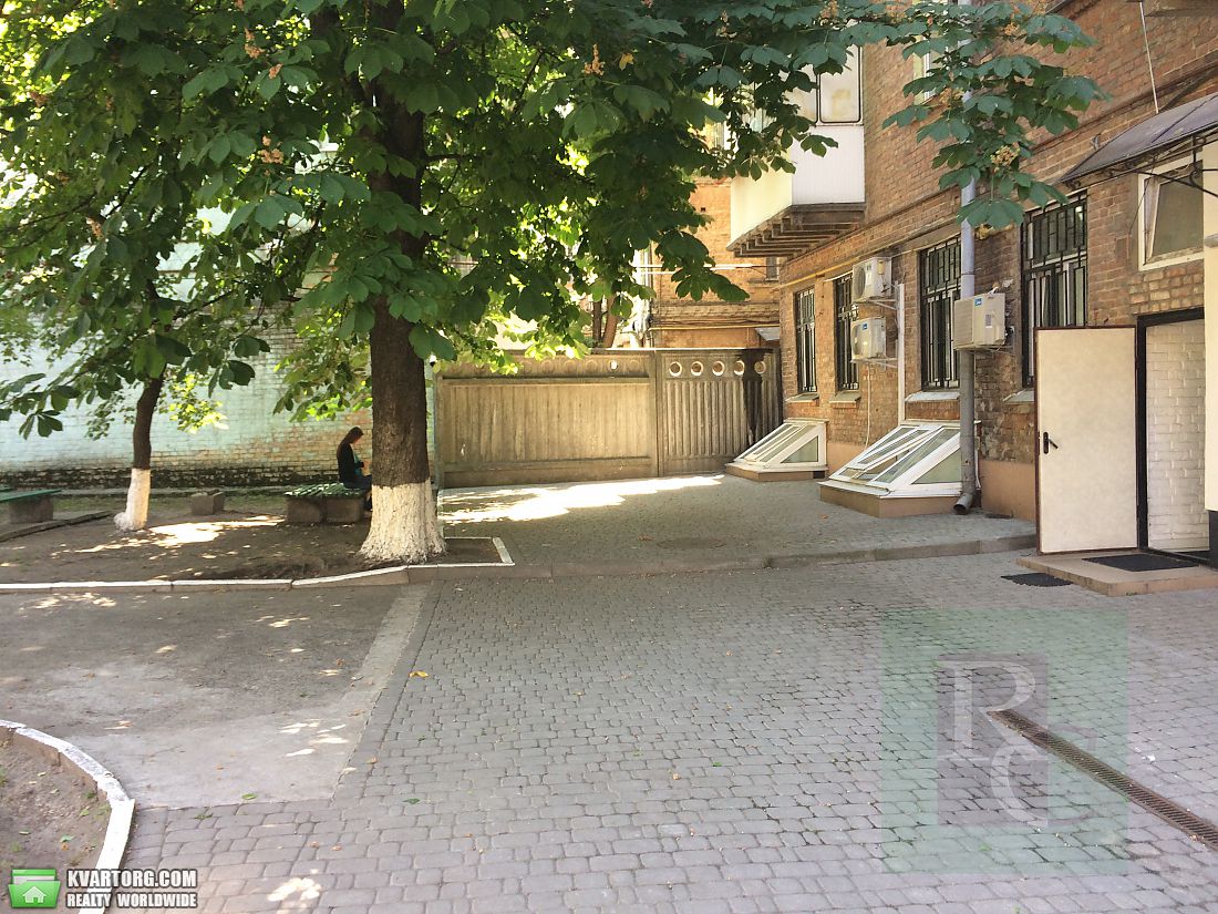 Sell office. Киев,  Волошская — photo 2