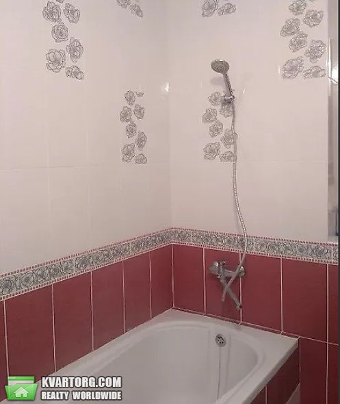 Sell 2-room apartment. Киев,  Навои пр — photo 6