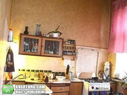 Sell 2-room apartment. Киев,  Саксаганского — photo 3