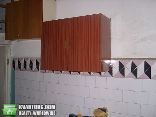 Sell 3-room apartment. Одесса, Конная / Княжеская — photo 6