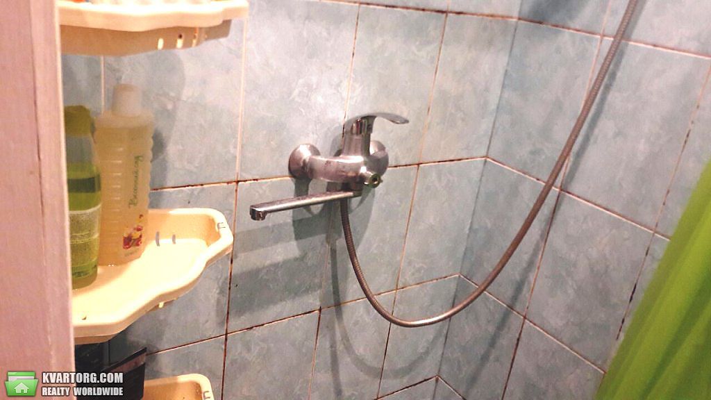 Sell 1-room apartment. Одесса, Раскидайловская — photo 8