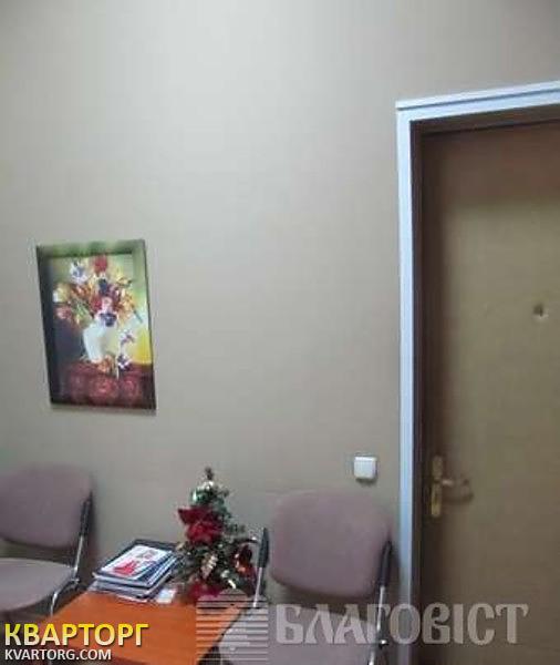 Sell office. Киев, Ярославов Вал — photo 3