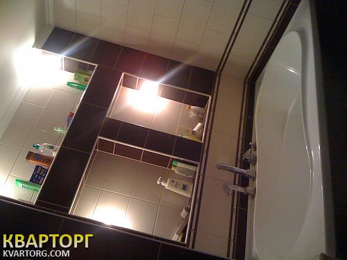 Sell 3-room apartment. Киев,  Эрнста — photo 5