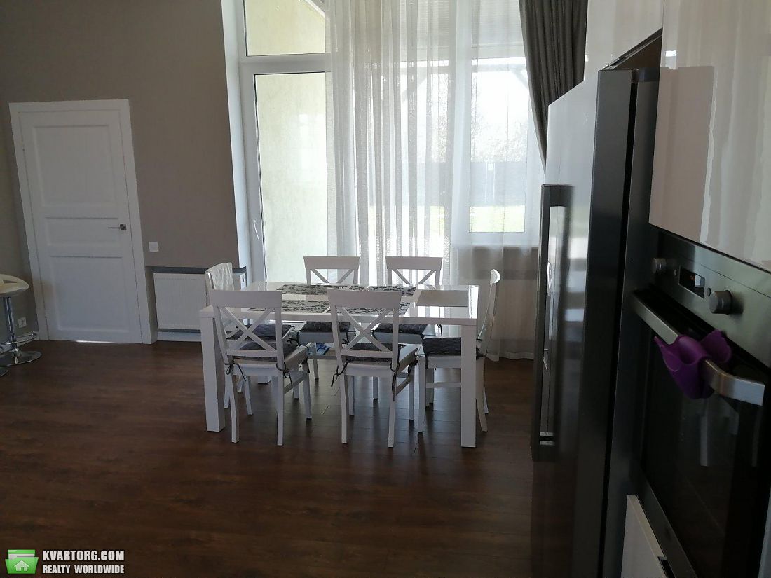 Rent out house. Борисполь, центр — photo 4