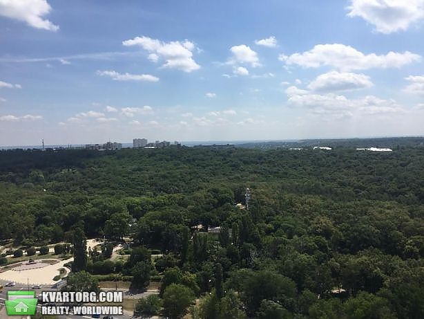 Sell 2-room apartment. Киев,  Дубинина — photo 4