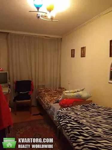 Sell 3-room apartment. Киев,  Кольцова бул — photo 2