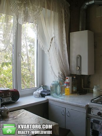 Sell 3-room apartment. Днепропетровск, Дзержинского — photo 1