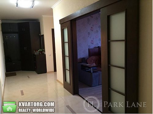 Sell 3-room apartment. Киев, Вильямса — photo 9