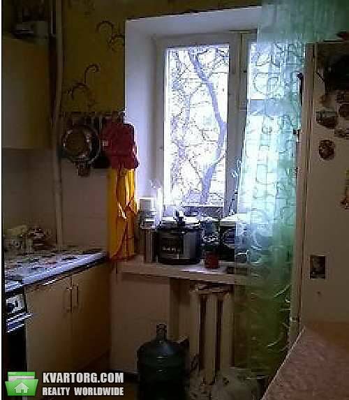 Sell 2-room apartment. Киев,  Голосеевский пр — photo 7