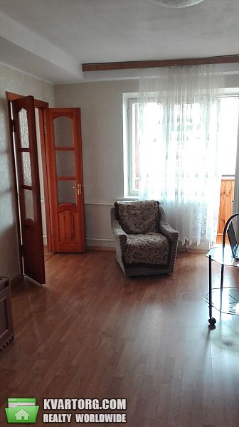 Sell 2-room apartment. Киев, Большая Васильковская — photo 6