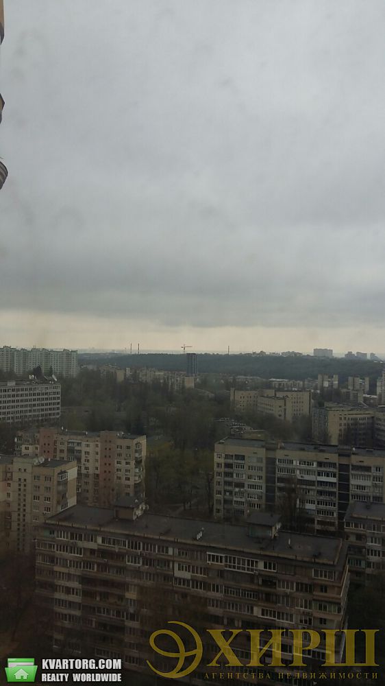 Sell 2-room apartment. Киев,  Трутенко — photo 3