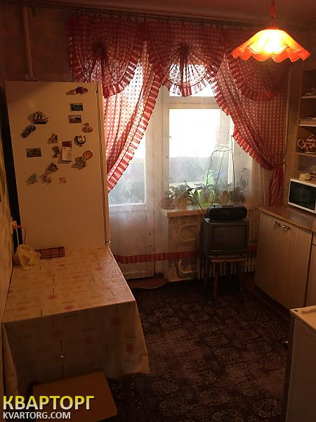 Sell 1-room apartment. Днепропетровск, Калиновая — photo 3