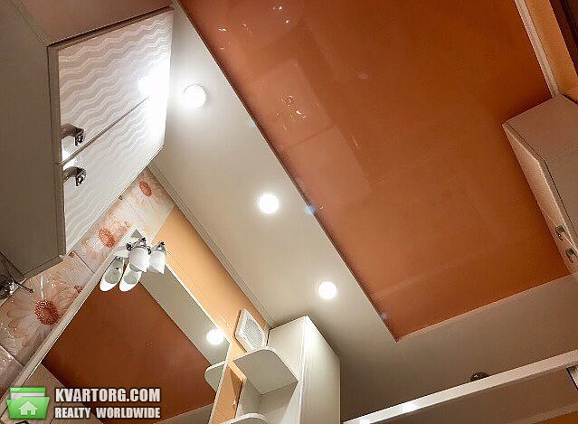 Sell 2-room apartment. Днепропетровск, Кирова пр — photo 5