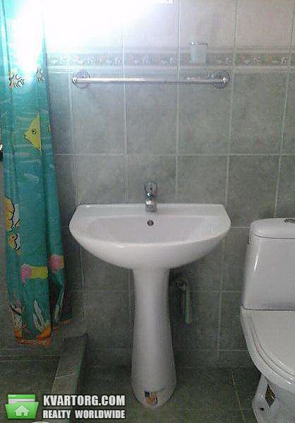 Sell 3-room apartment. Одесса, Курская — photo 2