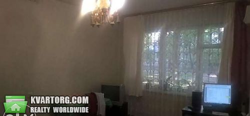Sell 1-room apartment. Киев, Героев Севастополя — photo 1