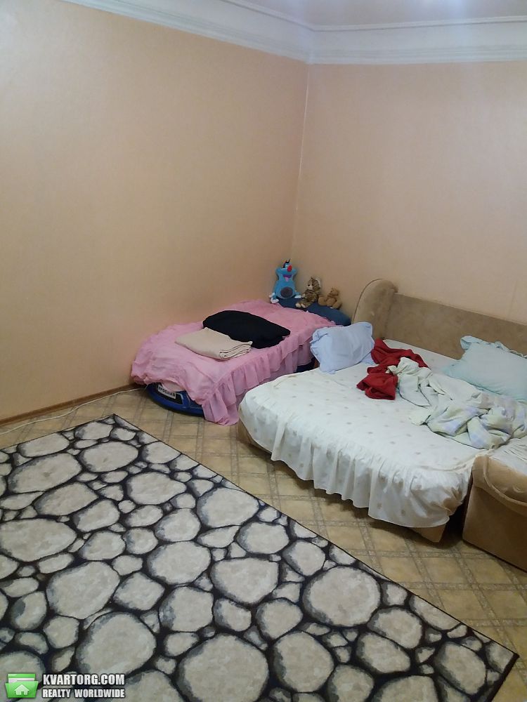 Sell house. Одесса, Дорожная — photo 2