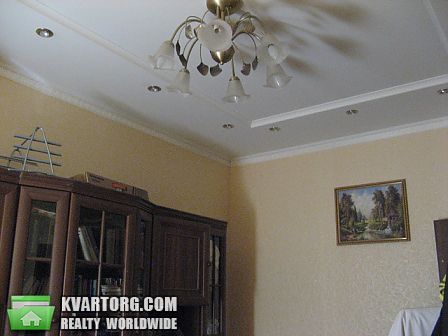 Sell house. Харьков, пр.Александровский — photo 10