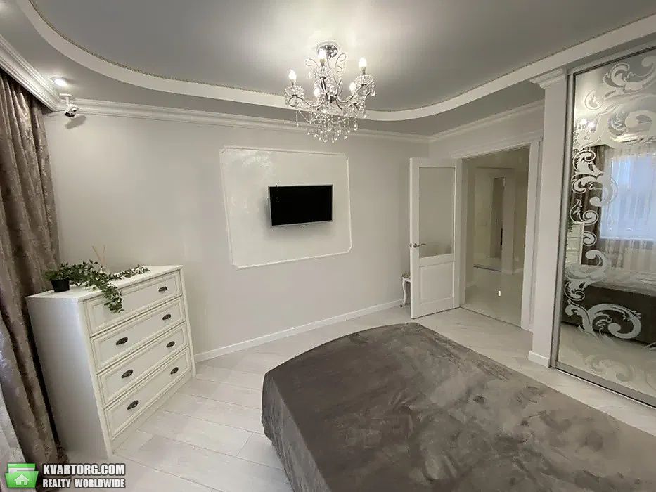 Sell 2-room apartment. Киев,  Донца — photo 4