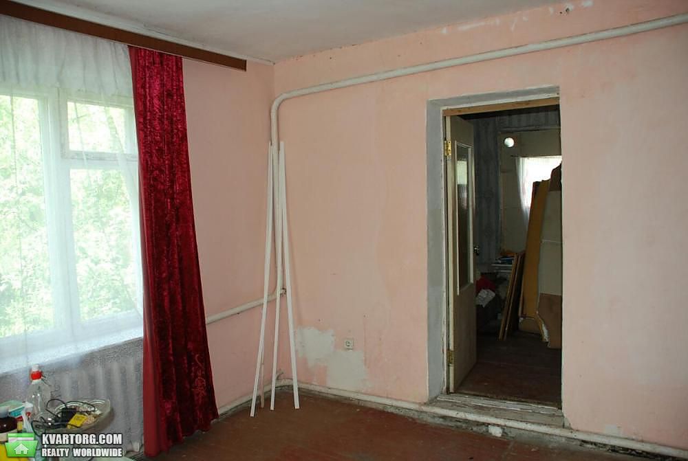 Sell house. Киевская обл., Клавдиево-Тарасово — photo 4
