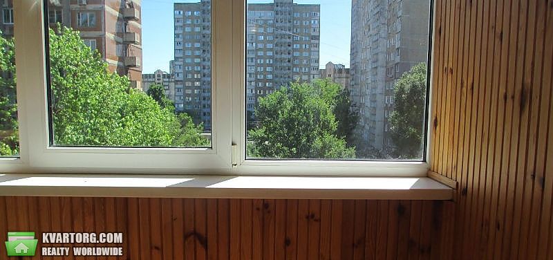 Sell 1-room apartment. Киев,  Булгакова — photo 4
