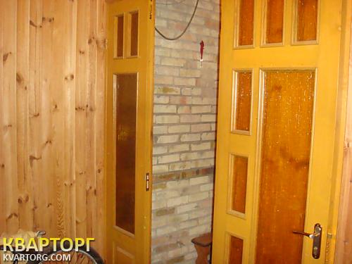 Sell house. Киевская обл., Чубаря — photo 10