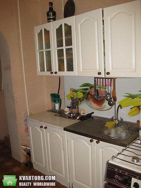 Sell 2-room apartment. Одесса, Королева — photo 3