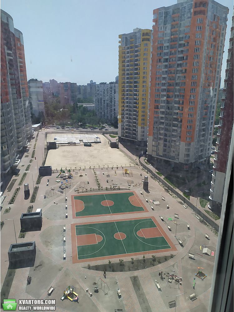 Sell 3-room apartment. Киев,  Каховская — photo 6