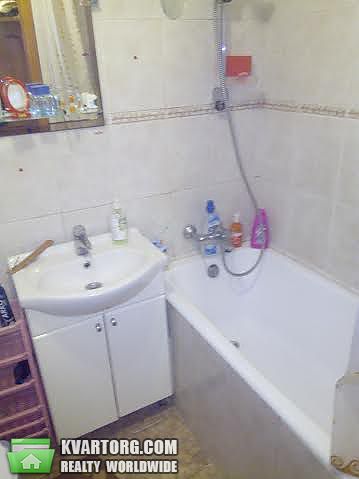 Sell 3-room apartment. Киев, Довженко — photo 4