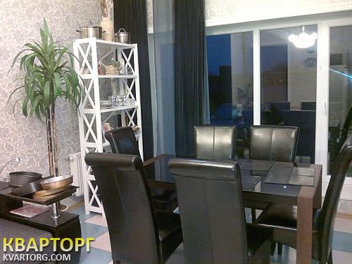 Sell house. Одесса, Тенистая — photo 9