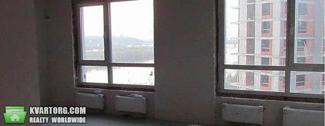 Sell 3-room apartment. Киев,  Заречная — photo 1