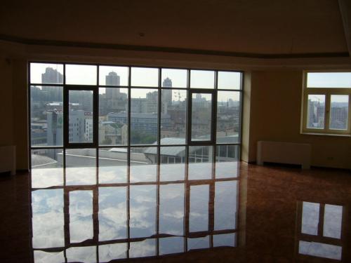 Rent out office. Киев, Б. Васильковская — photo 5