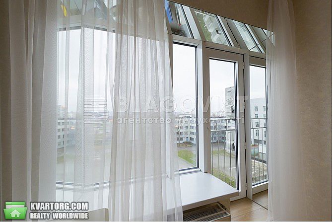 Sell 3-room apartment. Киев,  Оболонская наб — photo 10