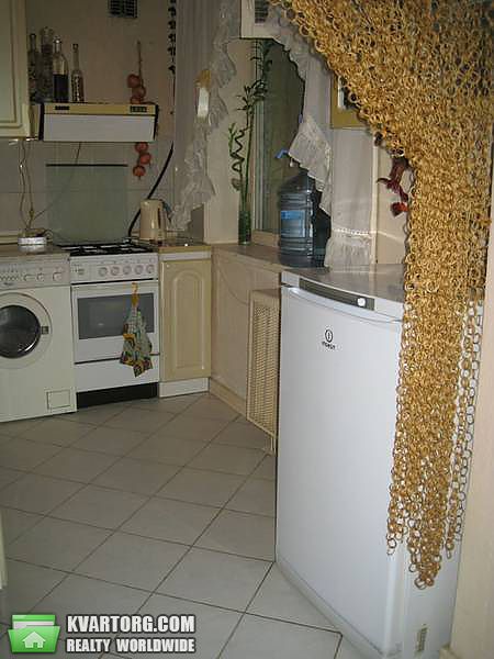 Sell office. Киев, Лесной пр — photo 7