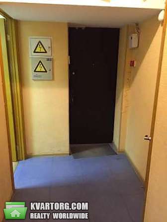 Rent out office. Киев,  Хоривая — photo 4